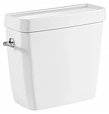 Бачок для унитаза Roca Carmen 3410A1000