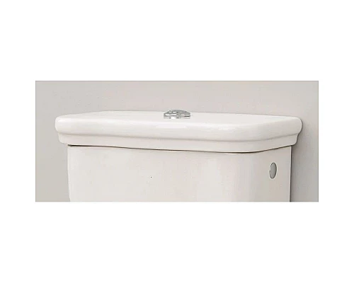 Купить Комплект механизма слива Artceram File 2.0 FLA001 в магазине сантехники Santeh-Crystal.ru