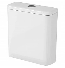 Бачок с двойным сливом 3/6л OWL 1975 Tid OWLT190702/2