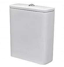 Бачок для унитаза Noken Urban-C N369225483