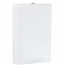 Бачок для унитаза Creavit Sorti SR410-00CB00E-0000