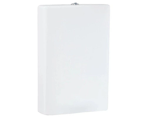 Заказать Бачок для унитаза Creavit Sorti SR410-00CB00E-0000 в магазине сантехники Santeh-Crystal.ru