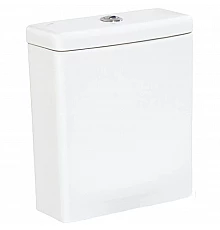 Бачок для унитаза Creavit Thor TH410-00CB00E-0000