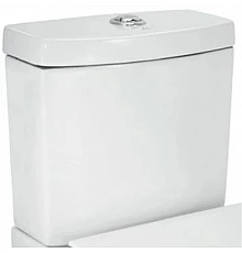 Бачок для унитаза Jaquar Fonte FNS-WHT-40201
