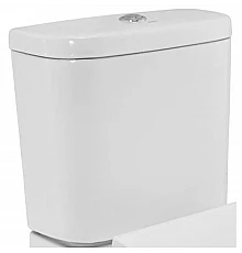 Бачок для унитаза Jaquar Vignette VGS-WHT-81201