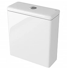 Бачок для унитаза OWL 1975 Vatter Ruta-G OWLT190402/2