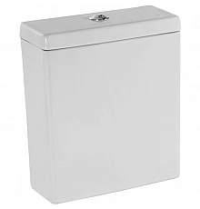 Бачок для унитаза Jacob Delafon Rodin+ ETAB232-00