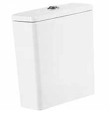 Бачок для унитаза 3/4,5 л BelBagno Flay-R BB2149T