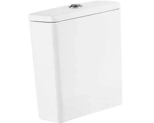 Купить Бачок для унитаза 3/4,5 л BelBagno Flay-R BB2149T в магазине сантехники Santeh-Crystal.ru