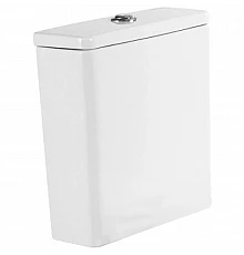 Бачок для унитаза 3/4,5 л BelBagno Sfera-TR BB2128T