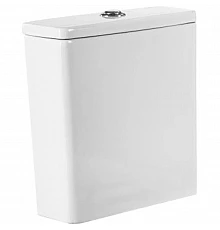 Бачок для унитаза 3/4,5 л BelBagno Etna BB2157T