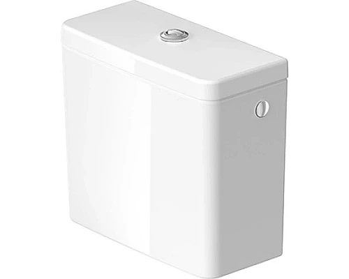 Заказать Бачок для унитаза Duravit D-Neo 0944000085 в магазине сантехники Santeh-Crystal.ru