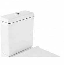 Бачок для унитаза Jacob Delafon Soprano ETAK212-0