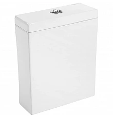 Бачок для унитаза 3/4,5 л BelBagno Acqua BB340T