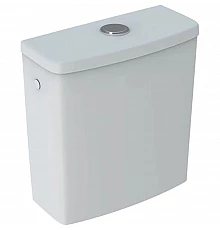 Бачок для унитаза Geberit Renova 227780000