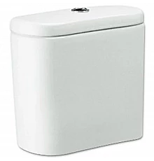 Бачок для унитаза 3/6 л Roca Giralda 341469000