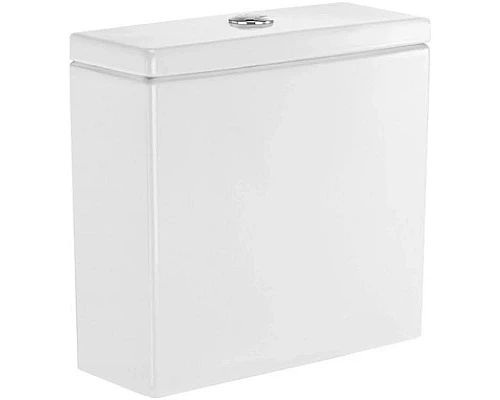 Заказать Бачок Roca Inspira 341520000 в магазине сантехники Santeh-Crystal.ru