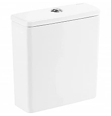 Бачок для унитаза 3/4,5 л BelBagno Ardente-R BB02093T