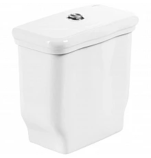 Бачок для унитаза 3/4,5 л BelBagno Boheme BB115T