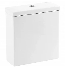 Бачок для унитаза 3/4,5 л BelBagno Marino BB105T