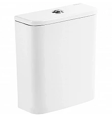 Бачок для унитаза 3/4,5 л BelBagno Monica BB805T