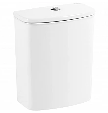 Бачок для унитаза 3/6 л BelBagno Prado BB10150T