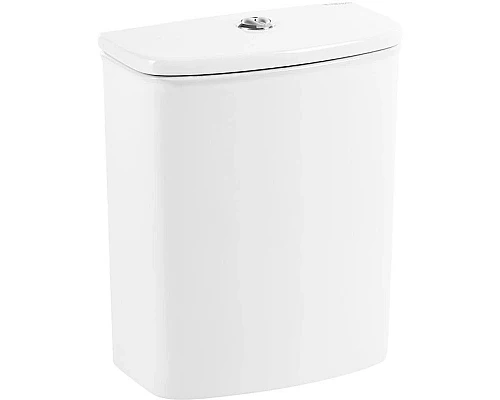 Купить Бачок для унитаза 3/6 л BelBagno Prado BB10150T в магазине сантехники Santeh-Crystal.ru