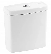 Бачок для унитаза 3/4,5 л BelBagno Ricco BB275T