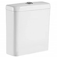 Бачок для унитаза 3/6 л BelBagno Romano BB248T