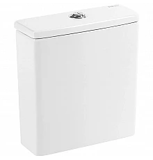 Бачок для унитаза 3/4,5 л BelBagno Sfera-R BB2141T