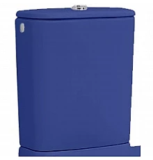 Бачок для унитаза Artceram File 2.0 FLC001 16 00 blu zaffiro