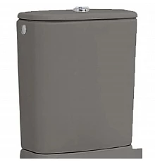 Бачок для унитаза Artceram File 2.0 FLC001 15 00 go