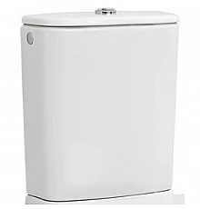 Бачок для унитаза Artceram File 2.0 FLC001 01 00