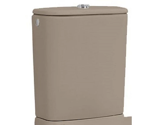 Заказать Бачок для унитаза Artceram File 2.0 FLC001 41 00 matera в магазине сантехники Santeh-Crystal.ru