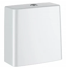 Бачок для унитаза Roca Beyond 3410B1630