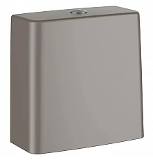 Бачок для унитаза Roca Beyond 3410B1660