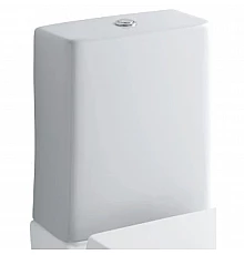 Бачок для унитаза Toto MH SW10044G1#W