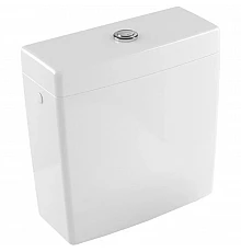 Бачок для унитаза Villeroy & Boch Subway 2.0 57061101