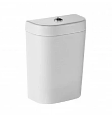 Бачок для унитаза Jacob Delafon Replay E4832-00