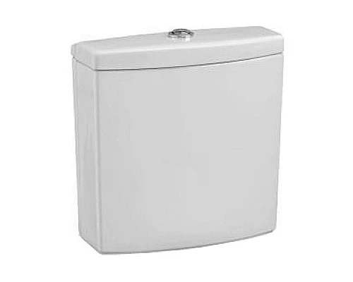 Приобрести Бачок для унитаза Jacob Delafon Escale E1416-00 в магазине сантехники Santeh-Crystal.ru