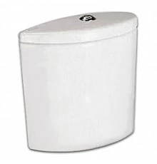 Бачок для унитаза Jacob Delafon Presquile E1425-00