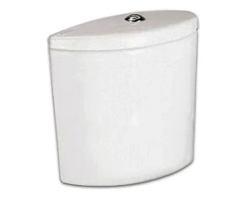 Купить Бачок для унитаза Jacob Delafon Presquile E1425-00 в магазине сантехники Santeh-Crystal.ru