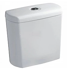 Бачок для унитаза Jacob Delafon Odeon Up E4742-00