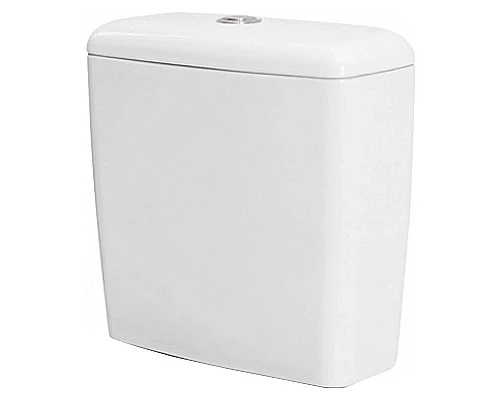 Купить Бачок для унитаза Jacob Delafon Panache E1368-00 в магазине сантехники Santeh-Crystal.ru