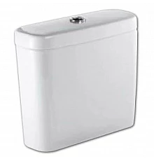 Бачок для унитаза Jacob Delafon Odeon Up E4740-00