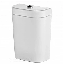 Бачок для унитаза Jacob Delafon Replay E4831-00