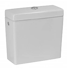 Бачок, подводка боковая Laufen Pro 8269500002781