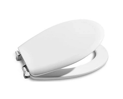 Купить Комплект подвесной унитаз Roca Victoria 34630300R + ZRU8013920 + система инсталляции Geberit 458.125.21.1 в магазине сантехники Santeh-Crystal.ru