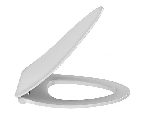 Заказать Комплект подвесной унитаз Jacob Delafon Nouvelle Vague EDJ102-00 + E20069-00 + система инсталляции Geberit 458.125.21.1 в магазине сантехники Santeh-Crystal.ru