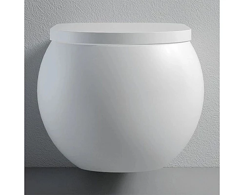 Купить Комплект подвесной унитаз Bien Flash FLKA052N1VP0W3000 + система инсталляции Geberit 458.125.21.1 в магазине сантехники Santeh-Crystal.ru